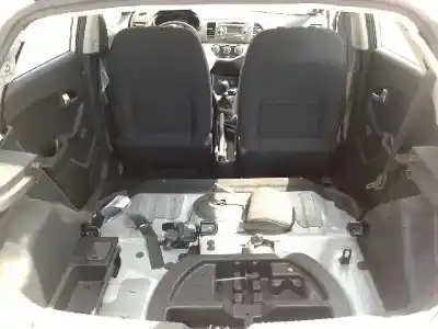 Hurda Aracı kia picanto 1.0 cat yılın 2015 güçlü g3la