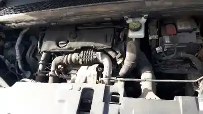 Здавання транспортного засобу citroen c4 grand picasso attraction року 2013 потужний 9h05 Здавання транспортного засобу citroen c4 grand picasso attraction року 2013 потужний 9h05