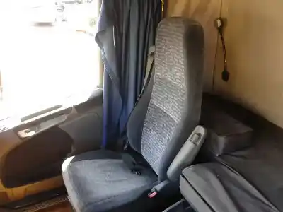 Scrapping Vehicle scania                                             r480                                                                                                                                                                                                                                                       480                                                                                                                                                                                                                                                        of the year 2007 powered dt12 17 euro 4