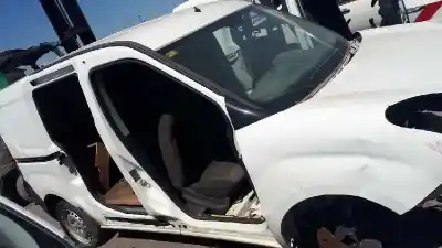 Здавання транспортного засобу OPEL COMBO D Kasten L2H1 2.4t року 2016 потужний 263A2000