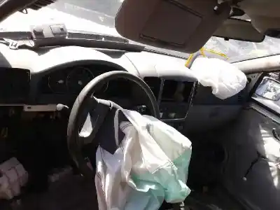 Veículo de Sucata kia sorento (bl) (2002->) 2.5 crdi do ano 2008 alimentado d4cb