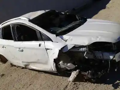 Veículo de Sucata FORD KUGA (CBV) Titanium do ano 2010 alimentado UFDA