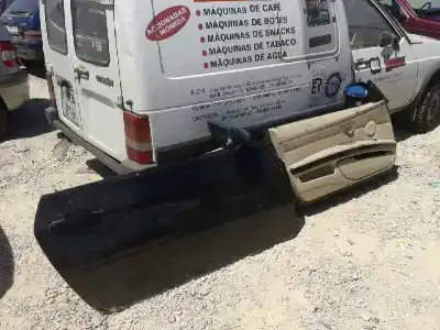 Veículo de Sucata bmw serie 3 coupe (e92) 2.0 turbodiesel cat do ano 2008 alimentado n47d20a