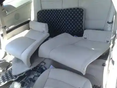 Veículo de Sucata bmw serie 3 coupe (e92) 2.0 turbodiesel cat do ano 2008 alimentado n47d20a