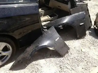 Veículo de Sucata bmw serie 3 coupe (e92) 2.0 turbodiesel cat do ano 2008 alimentado n47d20a