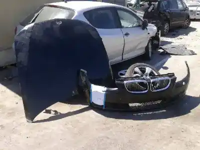 Veículo de Sucata bmw serie 3 coupe (e92) 2.0 turbodiesel cat do ano 2008 alimentado n47d20a