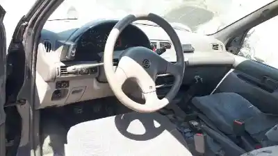 Утилизация автомобиля nissan                                             serena (c23m)                                                                                                                                                                                                                                              d-ld23 a года 1996 питание ld23 a