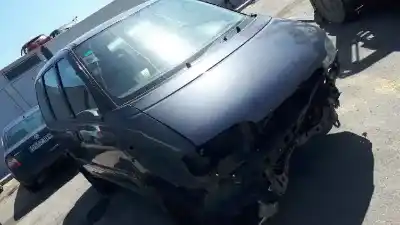 Утилизация автомобиля nissan                                             serena (c23m)                                                                                                                                                                                                                                              d-ld23 a года 1996 питание ld23 a
