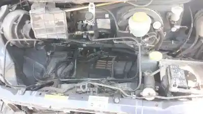Утилизация автомобиля nissan                                             serena (c23m)                                                                                                                                                                                                                                              d-ld23 a года 1996 питание ld23 a