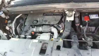 Здавання транспортного засобу citroen c4 grand picasso live року 2016 потужний 