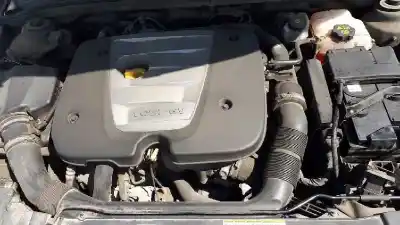 Veículo de Sucata chevrolet cruze ls do ano 2011 alimentado z20s1