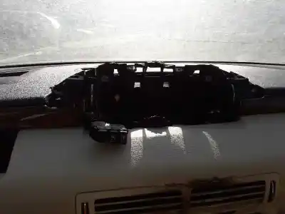 Здавання транспортного засобу citroen c6 business року 2008 потужний uhz Здавання транспортного засобу citroen c6 business року 2008 потужний uhz