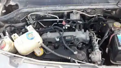 Утилизация автомобиля fiat doblo (119) 1.9 jtd elx / dynamic года 2006 питание 223b1000 Утилизация автомобиля fiat doblo (119) 1.9 jtd elx / dynamic года 2006 питание 223b1000