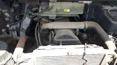 Scrapping Vehicle iveco daily combi 1989 -> 2.8 diesel of the year 0 powered 8140.43s Scrapping Vehicle iveco daily combi 1989 -> 2.8 diesel of the year 0 powered 8140.43s