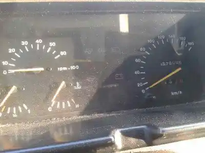 Здавання транспортного засобу land rover discovery (salljg/lj) 2.5 turbodiesel року 1993 потужний d-12l