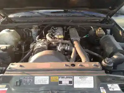 Здавання транспортного засобу land rover discovery (salljg/lj) 2.5 turbodiesel року 1993 потужний d-12l
