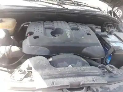 Утилизация автомобиля ssangyong actyon 200 xdi 4wd limited года 2007 питание d20dt Утилизация автомобиля ssangyong actyon 200 xdi 4wd limited года 2007 питание d20dt