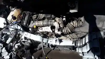 Здавання транспортного засобу ford transit connect furgon 200 l1 ambiente року 2018 потужний xuga