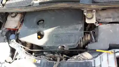 Здавання транспортного засобу ford c-max titanium року 2012 потужний t1da