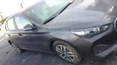 Veículo de Sucata HYUNDAI I30 (PD) Essence do ano 2019 alimentado 