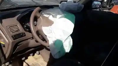 Scrapping Vehicle hyundai tucson (jm) 2.0 crdi comfort (4wd) of the year 2006 powered d4ea