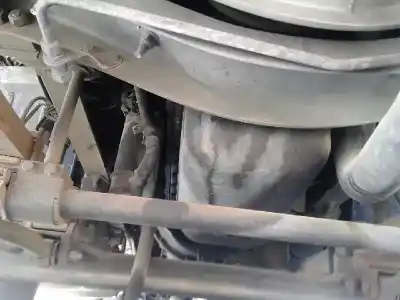Véhicule à la ferraille volvo                                              fl6.11                                                                                                                                                                                                                                                     fl6.15                                                                                                                                                                                                                                                     de l'année 1992 alimenté d/4t/td61gb