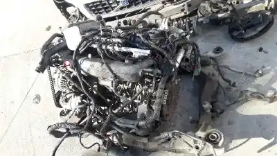 Veículo de Sucata volvo xc90 t6 geartronic do ano 2004 alimentado b6294t