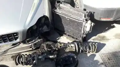 Veículo de Sucata volvo xc90 t6 geartronic do ano 2004 alimentado b6294t