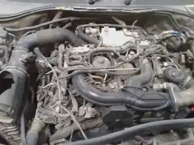 Здавання транспортного засобу audi q7 (4l) 3.0 v6 24v tdi року 2007 потужний bug