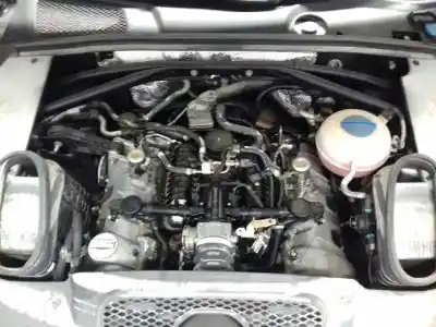 Утилизация автомобиля porsche macan (typ ) 3.0 cat года 2015 питание 