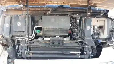 Hurda Aracı man tgx 18.440 yılın 2009 güçlü d2066lf36