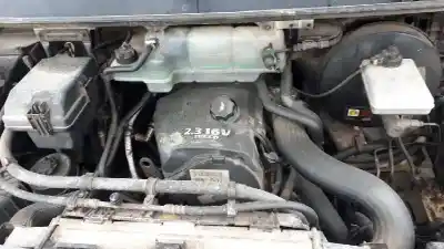 Veículo de Sucata iveco 35s13 35s13 do ano 2006 alimentado f1ae0481h*a