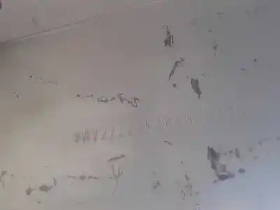 Scrapping Vehicle volkswagen caddy ka/kb (2c) 1.6 tdi of the year 2012 powered cay