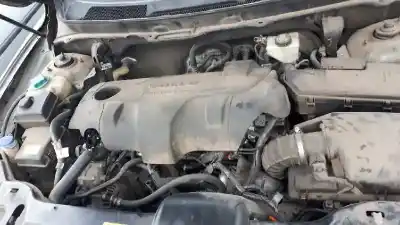 Утилизация автомобиля volvo xc90 d5 kinetic года 2004 питание d5244t/d