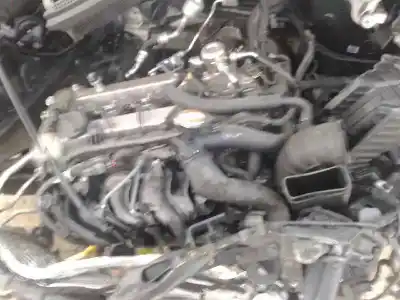 Sloopvoertuig hyundai veloster 1.6 cat van het jaar 2012 aangedreven g4fd