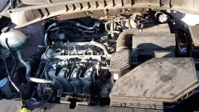 Veículo de Sucata hyundai tucson classic blue do ano 2016 alimentado 