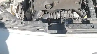 Здавання транспортного засобу citroen berlingo furgón contrlol m року 2018 потужний bh02