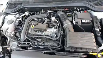 Утилизация автомобиля skoda kamiq (nw4) active года 2021 питание dlac Утилизация автомобиля skoda kamiq (nw4) active года 2021 питание dlac