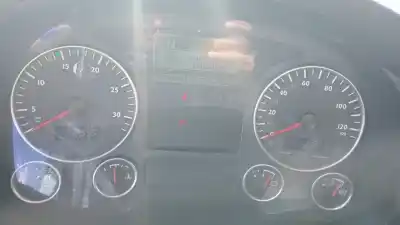 Veículo de Sucata man tgx 18.400 do ano 2010 alimentado d2066lf41