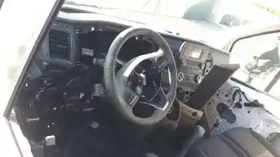 Здавання транспортного засобу ford transit custom kasten 300 l2 limited року 2019 потужний 