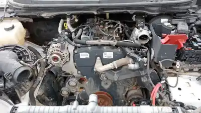 Здавання транспортного засобу ford ranger (tke) doble cabina 4x4 xlt limited року 2019 потужний qj2w