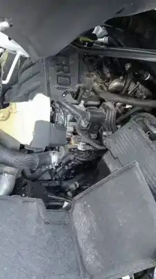 Veículo de Sucata hyundai tucson essence 2wd do ano 2021 alimentado d4fe