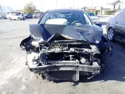 Здавання транспортного засобу kia cee´d drive року 2013 потужний d4fb