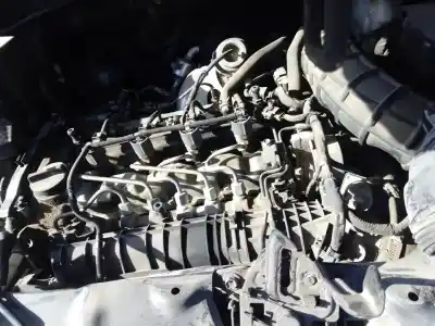 Здавання транспортного засобу kia cee´d drive року 2013 потужний d4fb