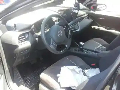 Утилизация автомобиля toyota c-hr (_x1_) 1.8 hybrid (zyx10_ zyx11_) года 2016 питание 2zr