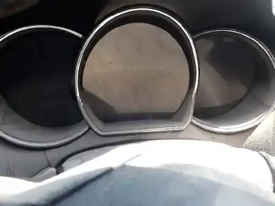 Здавання транспортного засобу kia cee´d drive року 2013 потужний d4fb