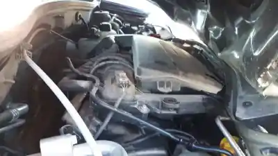 Vehicul casat dacia sandero básico al anului 2009 alimentat d4f f7