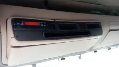 Veículo de Sucata scania r500 500 do ano 2005 alimentado dc16 04 euro 3