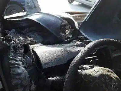 Scrapping Vehicle toyota yaris active of the year 2011 powered 1kr