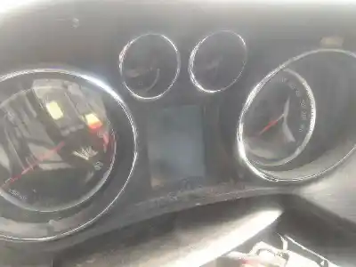 Veículo de Sucata opel zafira tourer excellence do ano 2013 alimentado a20dt